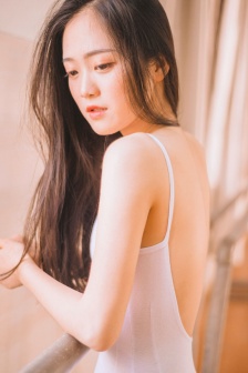 汤摇庄的幽奈同学动漫