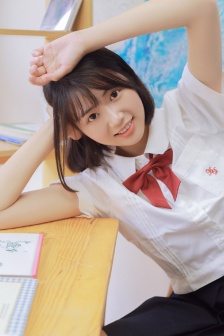 一家人之名