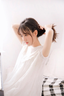 外滩钟声在线全集免费观看